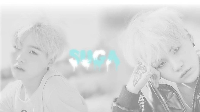 现在的中国打的过美国吗？